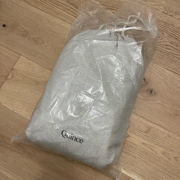 Brand new never used in the bag - Picture 2 of 4